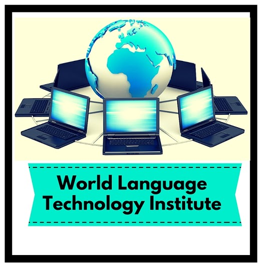 WL Tech Institute Logo