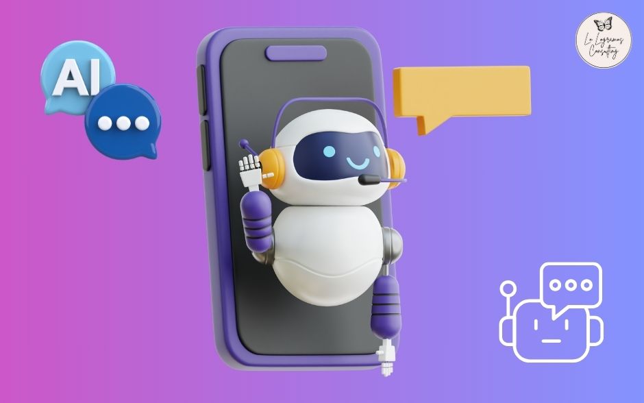Chatbots in your Language Class