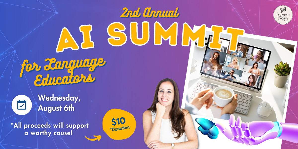 Ai Summit
