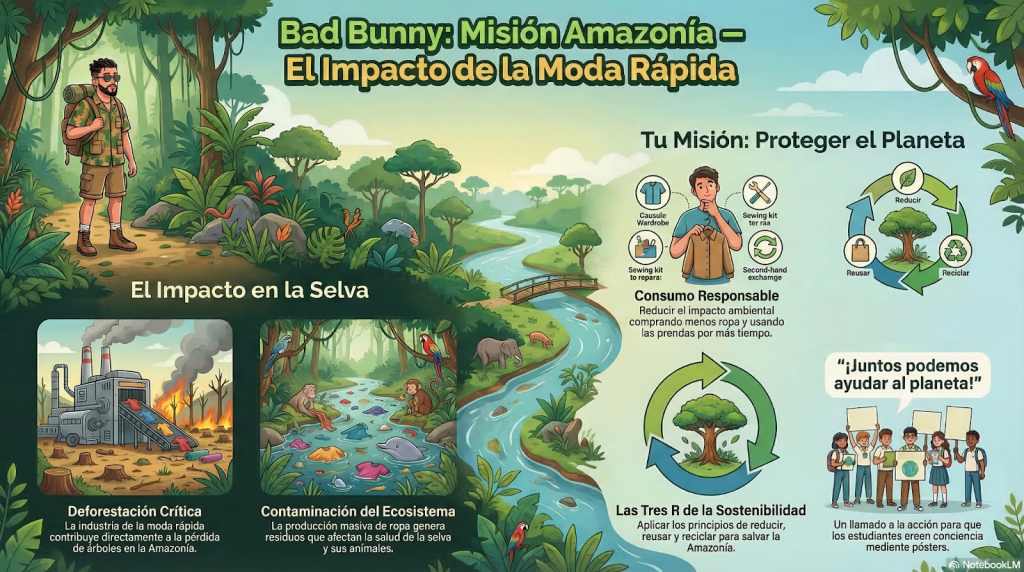 Infographic created with NotebookLM.