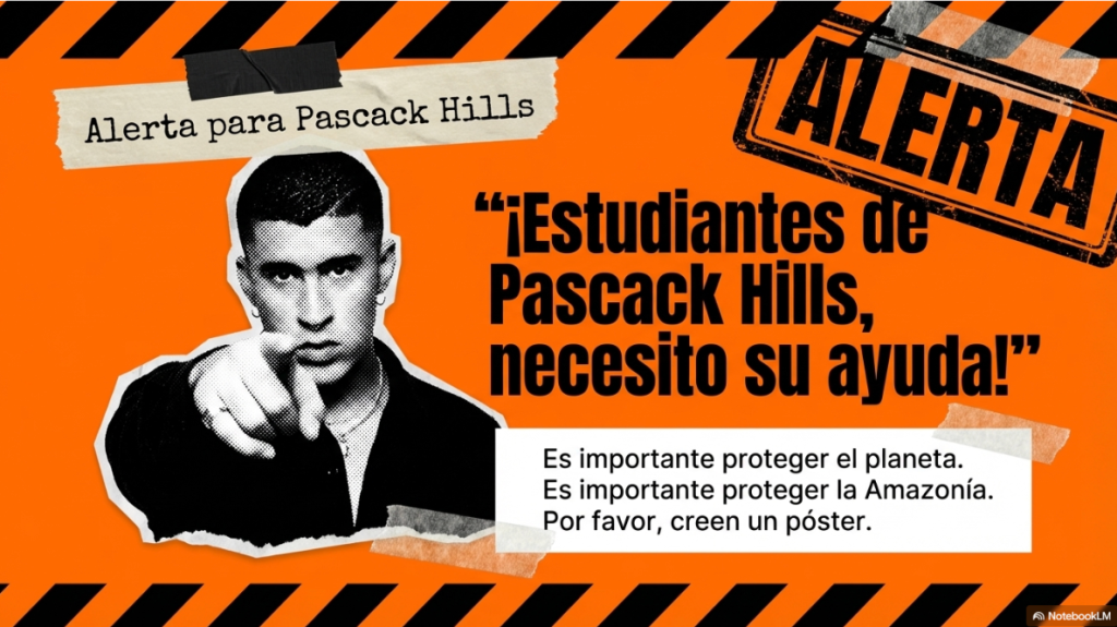 Google AI tools for languagae teachers