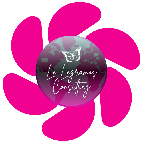 AP World Language Coplanning Assistant