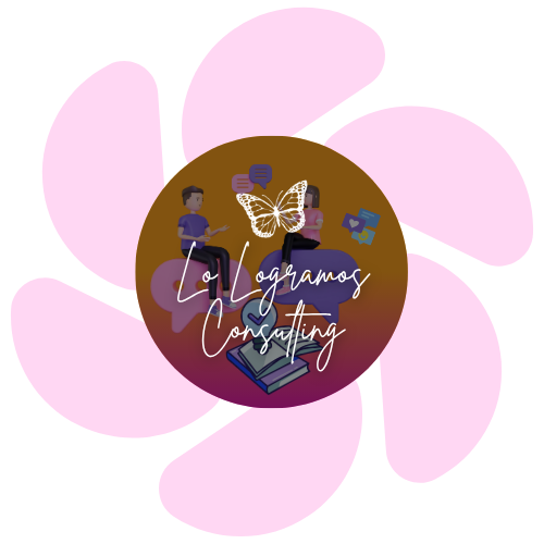 Communicative Task Designer GPT